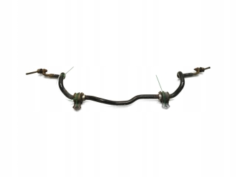DRĄŻEK STABILIZATOR PRZÓD NISSAN MURANO Z51
