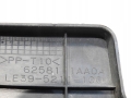 692d66f1440f768aa47cf03108e523e6