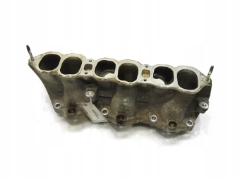 KOLEKTOR SSĄCY NISSAN MURANO Z51 3.5 V6