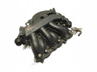 KOLEKTOR SSACY NISSAN MURANO Z51 3.5 V6 1025548S03