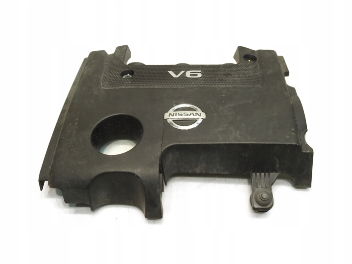 4e79e2ded50fafce62bc22c4217e5c74