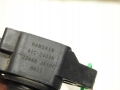 12354d056e530a74ad6fec5400567347