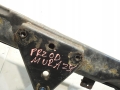 c965fad3127479d616d6ed5aa9782d88