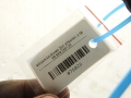 8769b4ede1b2cef756e2418a7883ca93
