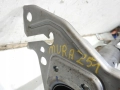e11c87d669a25b8177e95caae9941159