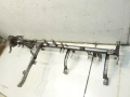 90965bcbf315a750a98fb39a4d058acb