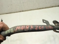890a5655272ce6ab8dcfed096dd592ce