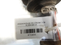 8688da6e200953ccab9868635d9eea60