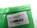 a33713ac219dc391fff614ca7f614e92