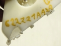 95e601a8898cf37099d2296f9a2d2747