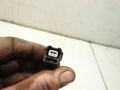 6ae822e8e87595b324fdffe44cb48976