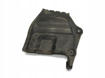 PŁYTA OSŁONA SKRZYNI NISSAN MURANO Z51 3.5 V6 64838-1AA0A