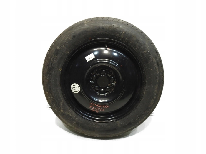 6cb3bb8dc3df07b824757429cfd6b400