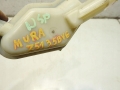 927db9058c4caead1218aef390e9a3f8