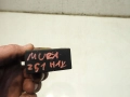 107577f2bca2e40ff61dee084326910d