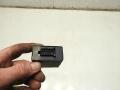 b84a414ae515fb24b29cfb6746f92471