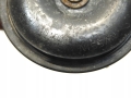 b2ea57fd85a8d50e38012a71d43b9418