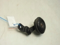 1977e16bcfe3c33daab7231bf8ab6d6c