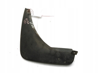 CHLAPACZ LEWY TYŁ NISSAN MURANO Z51 78813-1AA0A