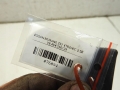cd47d8c0ee7e316caf04c9764f9d9d5b