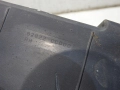 ef91198a07fe59db910bfffb32279dbb