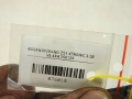 1f945dadf618c98a719e3aabc047d14b