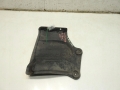 ec792d1beb4422060dd7be907e63cf17