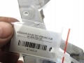 17508fda1eaff7e9e5efbfb44af47e4a