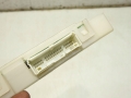 e65a416da481b021c9581861939aa4d8