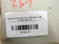 1414e589a435caa173d21f63a5f4807f