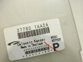 71621efc72202edcb23fb44aebf12ed6