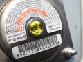 8ab8920b3fb3c8a783cf5db8bee21ddf