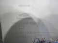 49e44a462d880c7021a2baa8047bc399
