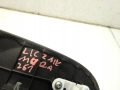 b0b6ad9eb47b50a70a3b6fcec29ef54a
