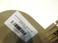 b03668f3b18afd711994ab9fbeea5eea