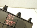 69e0d858e6a92e9524d2c88743a57b3d