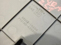 93ccbaf812f860f3411eb2953ce3883c