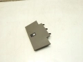 d4280639ad468fe45316af6b4c419196