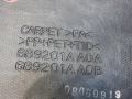 fe5dcf075e7e3b2bc329a454997a286d