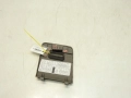 9408a0c62a47c6dc741a608208f48876