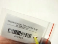 f889555cc8efc764064fbad1726a1684
