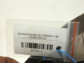 a1c412dcdc76cc69b91aac53d6b34a48