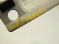 a02e0733e773ca64825983e963fbde33