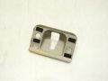 42eee13fea0cb3a5daf1b69baef4916c