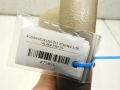 f605713e631068446558b21639d39a8c