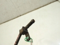 ad06698420bd496b5249ddfd29c62f20