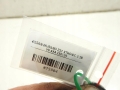 00afc576b141d5432d7c71f65e420575