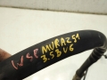 dbe932c2aaec4c789343509128a8fcb0