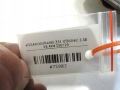 476e93490ec3af5da83db04f55609d9a