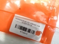affbc7ffb72a319b13853e2f174ac7a3